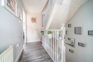 Photo 10- click for photo gallery